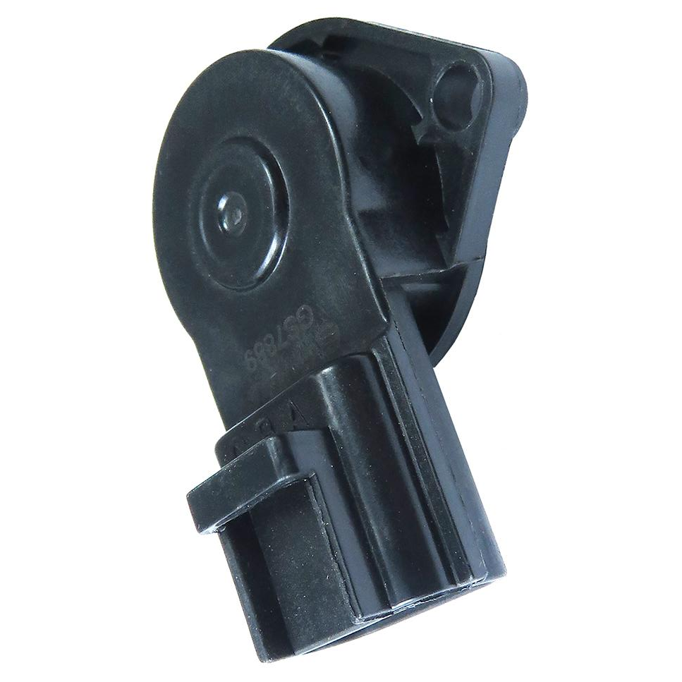 Sensor de Posição da Borboleta - TPS - Gauss - GS7889