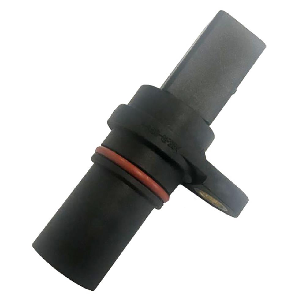 Sensor de Rotação - Gauss - GS8133