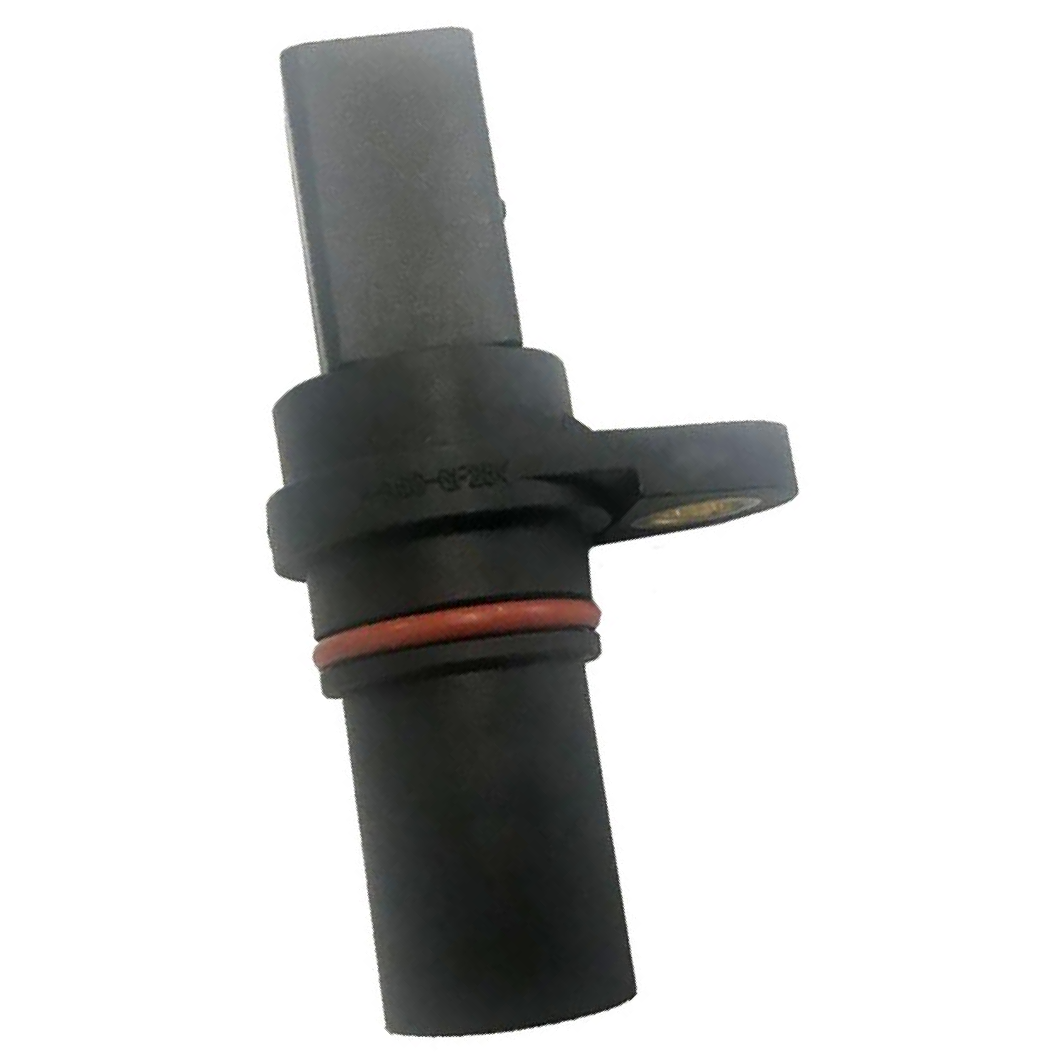 Sensor de Rotação - Gauss - GS8133