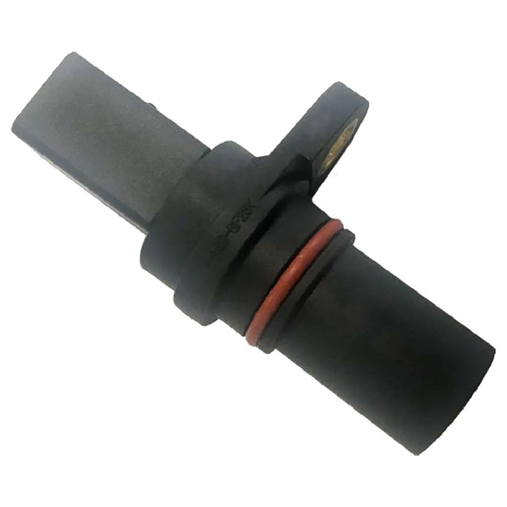 Sensor de Rotação - Gauss - GS8133
