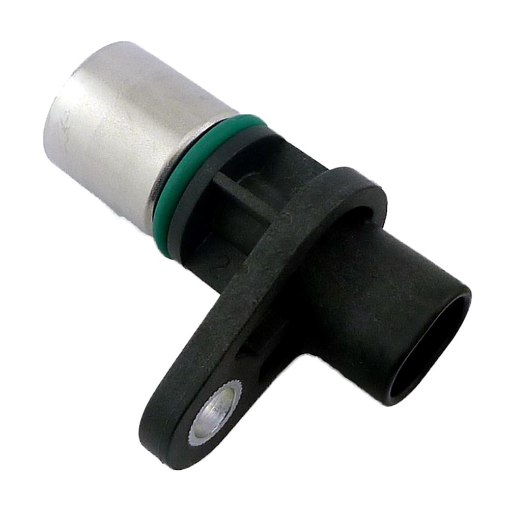 Sensor de Rotação para Chevrolet Malibu - Gauss - GS8712