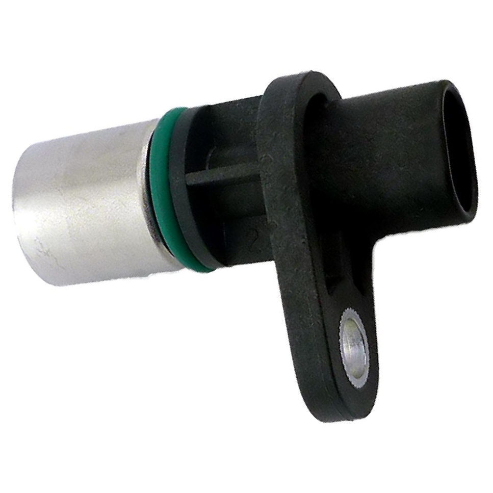 Sensor de Rotação para Chevrolet Malibu - Gauss - GS8712