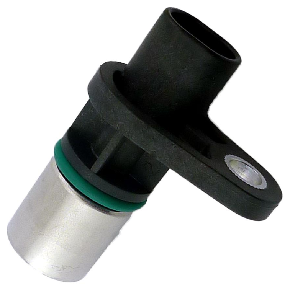 Sensor de Rotação para Chevrolet Malibu - Gauss - GS8712