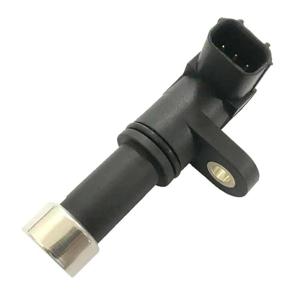 Sensor de Velocidade para Honda Accord e Civic - Gauss - GS1288