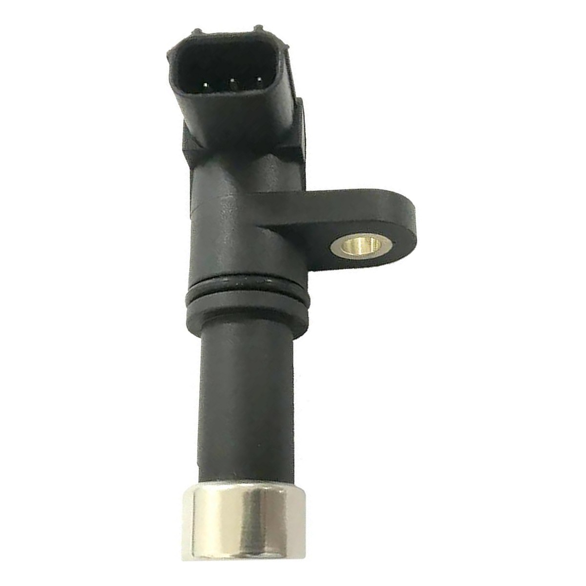 Sensor de Velocidade para Honda Accord e Civic - Gauss - GS1288