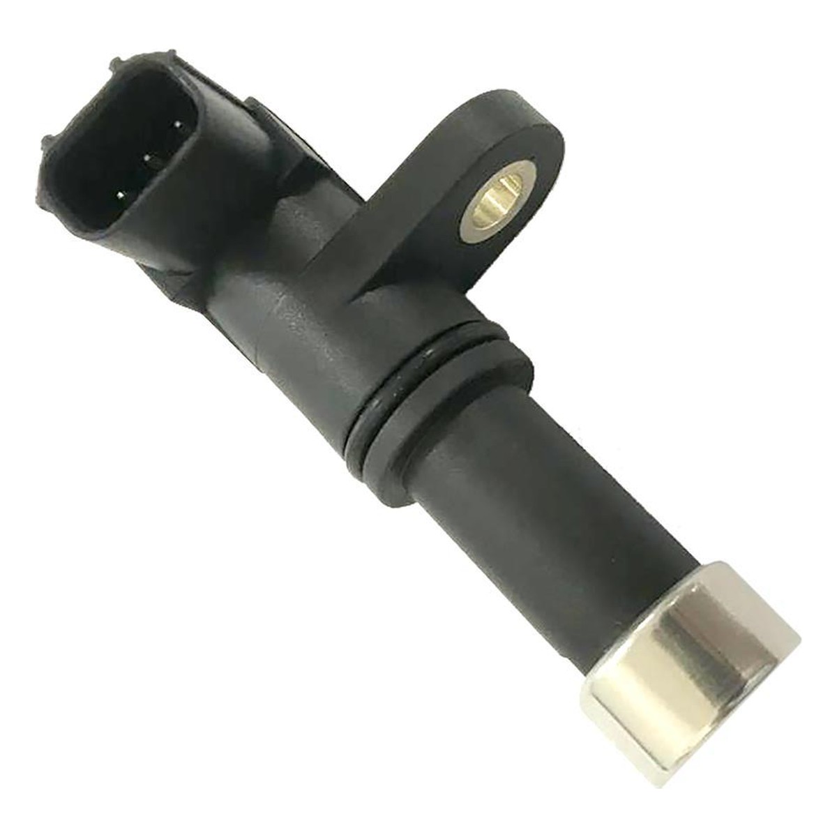 Sensor de Velocidade para Honda Accord e Civic - Gauss - GS1288