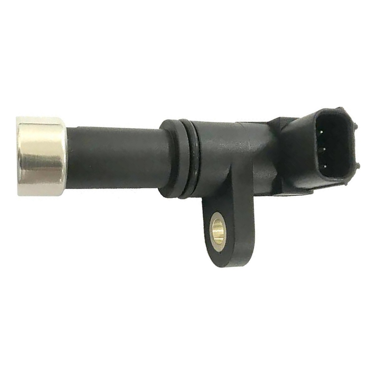 Sensor de Velocidade para Honda Accord e Civic - Gauss - GS1288