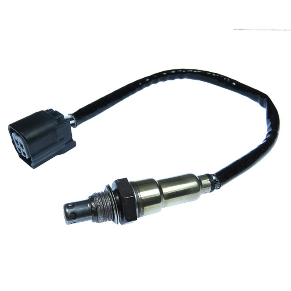 Sonda Lambda 12V para Honda NXR 150 BROS e XRE 300 - Gauss - GM18005