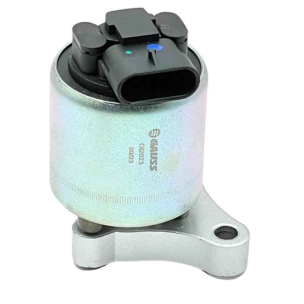 Válvula Egr para Chevrolet Corsa e Corsa Sedan - Gauss - GI2023
