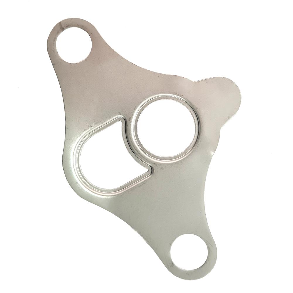 Válvula Egr para Chevrolet Corsa e Corsa Sedan - Gauss - GI2023