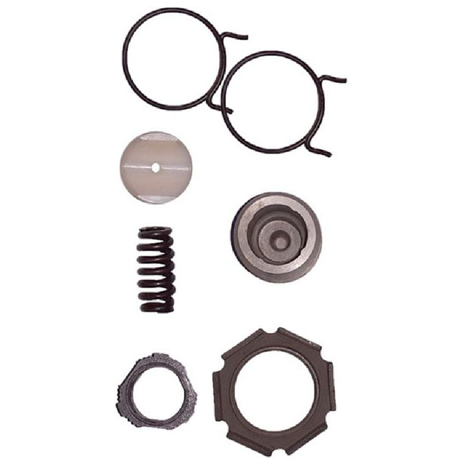 Kit Reparo Cremalheira - TRW - 15150712S