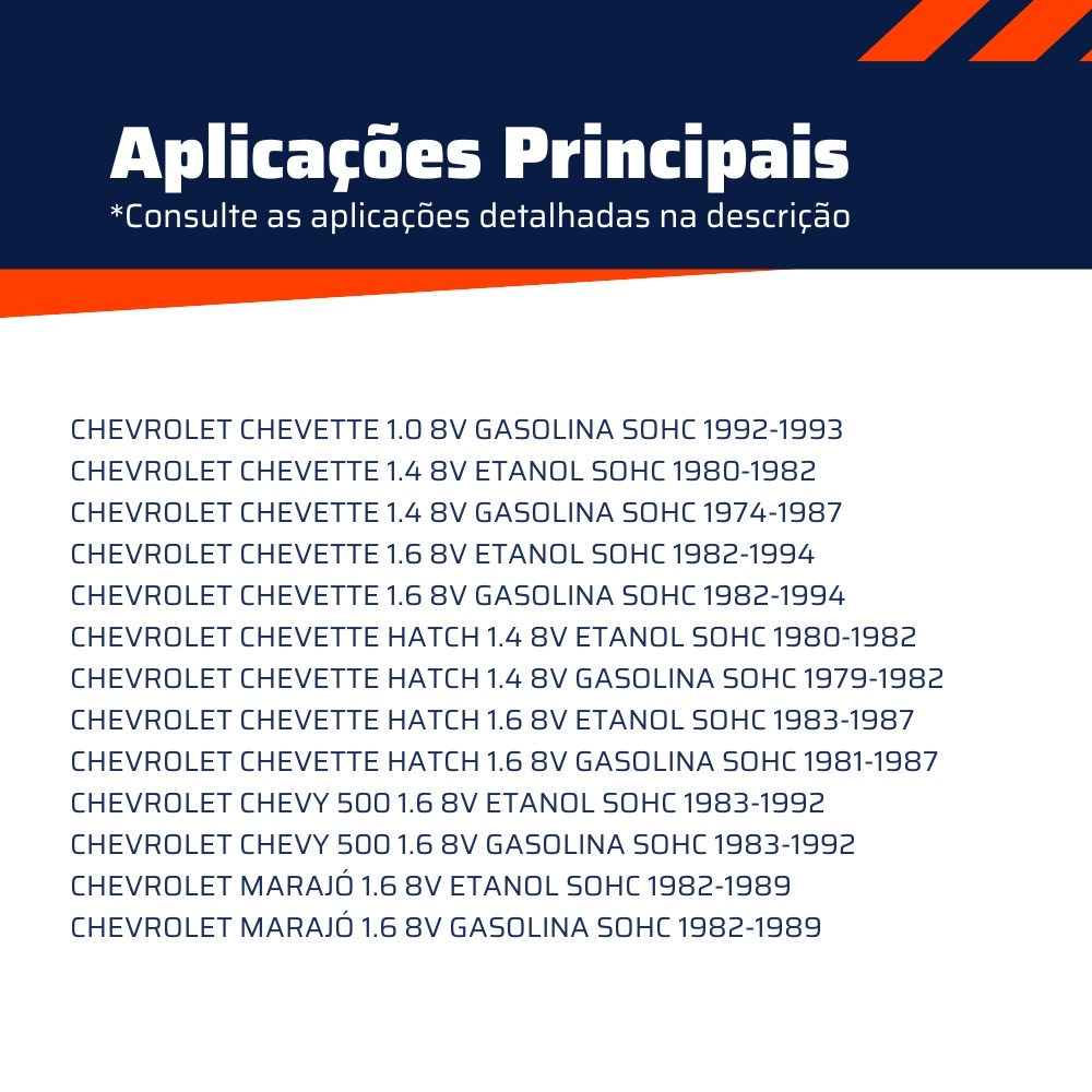 Kit Reparo Cremalheira - TRW - 15150712S
