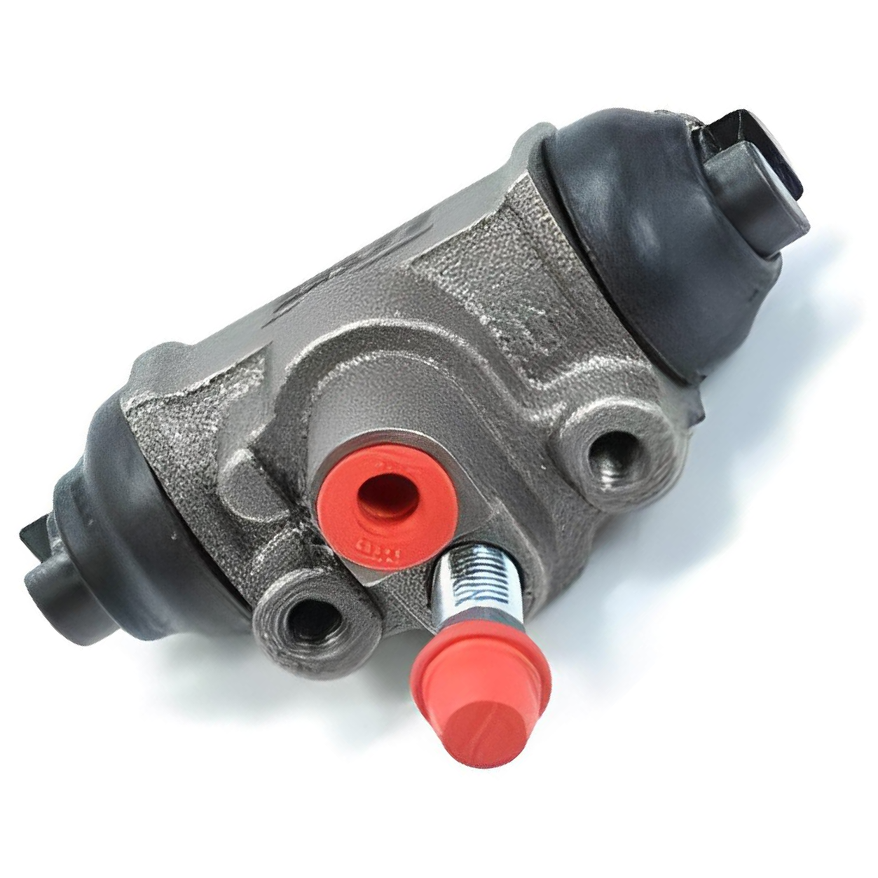 Cilindro de Roda Traseiro para KIA Picanto - TRW - BWB147