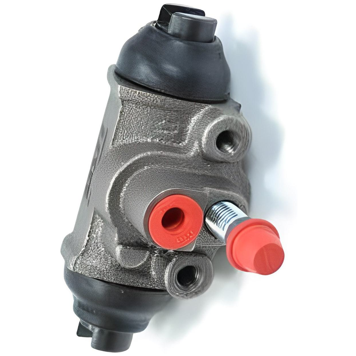 Cilindro de Roda Traseiro para KIA Picanto - TRW - BWB147