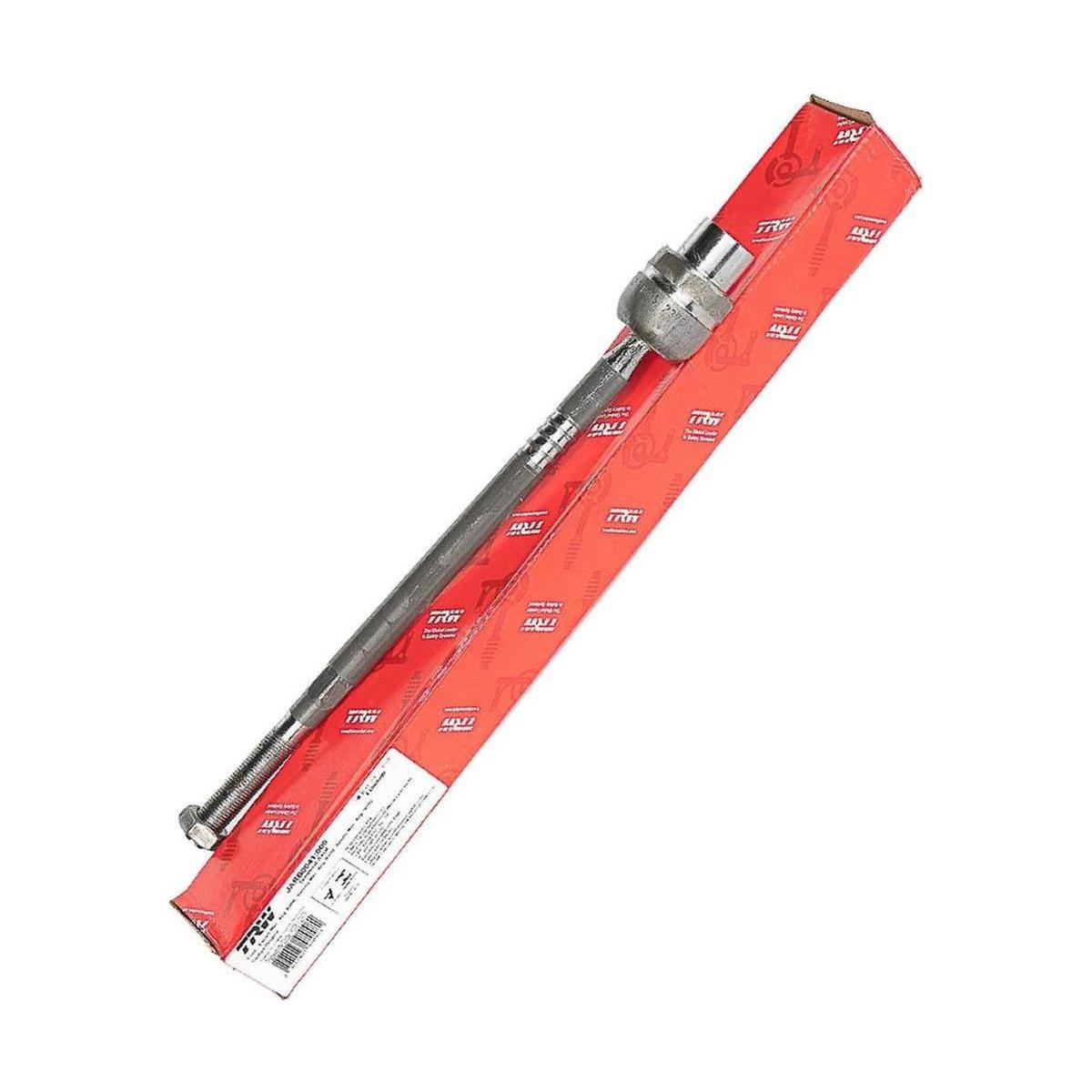Barra Articulação Axial - TRW - JARB0041