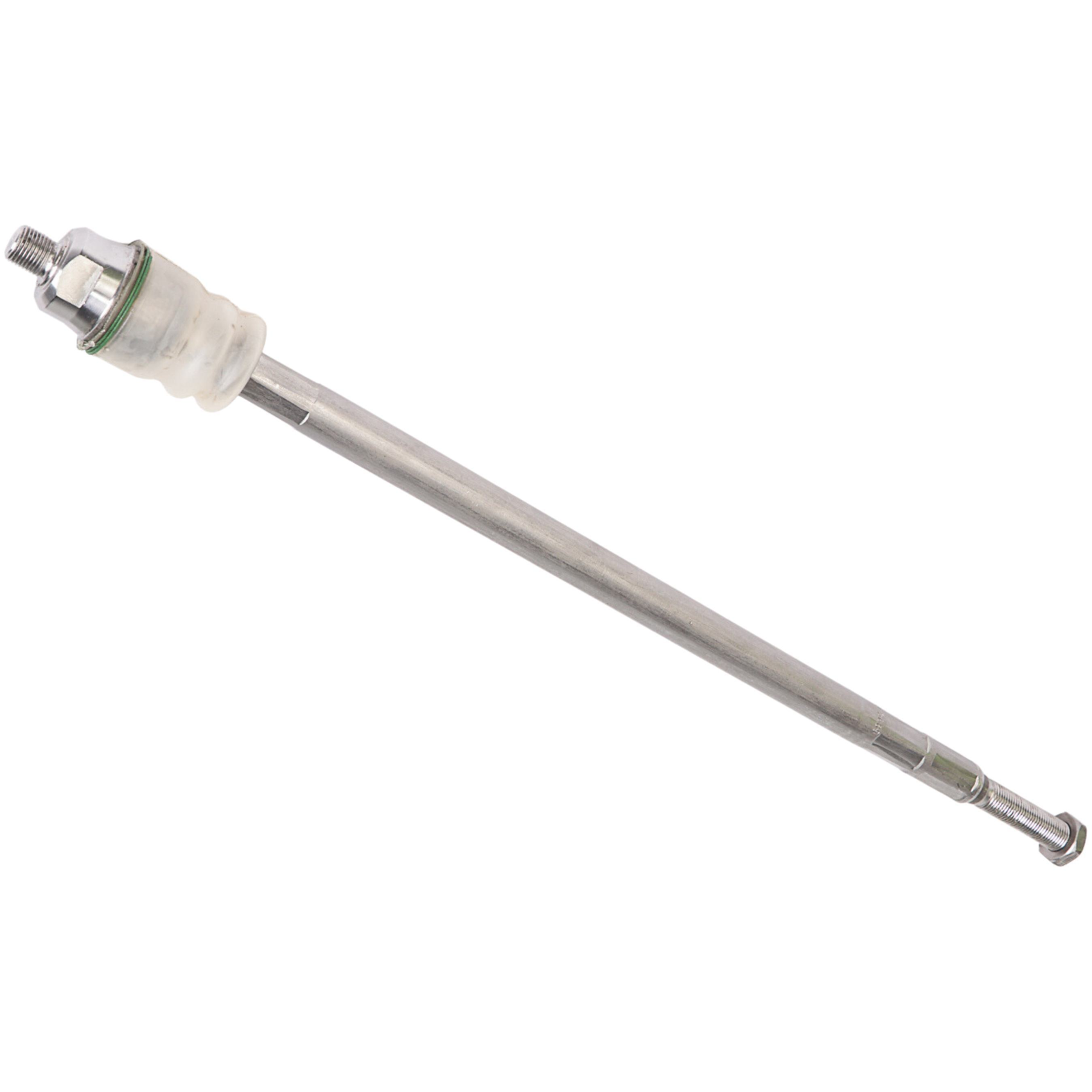 Barra Articulação Axial para Honda Civic - TRW - JARB0079