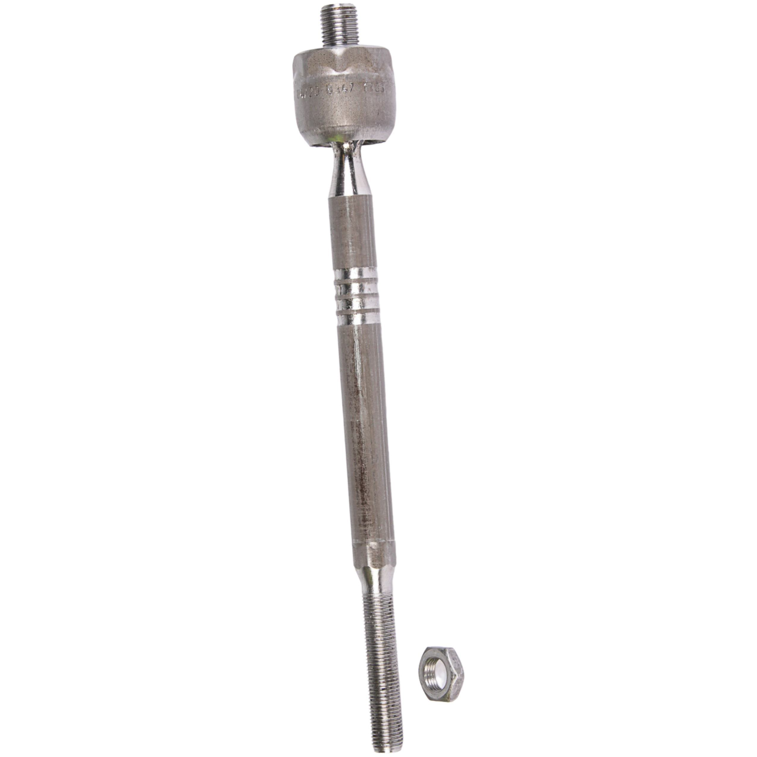Barra Articulação Axial para Nissan Sentra - TRW - JARB0094