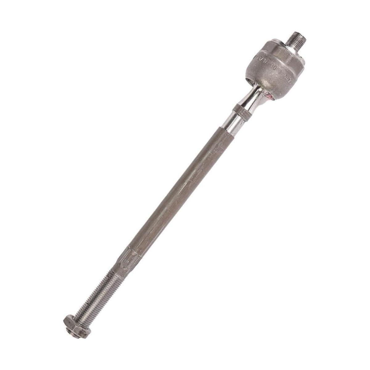 Barra Articulação Axial - TRW - JARB0117
