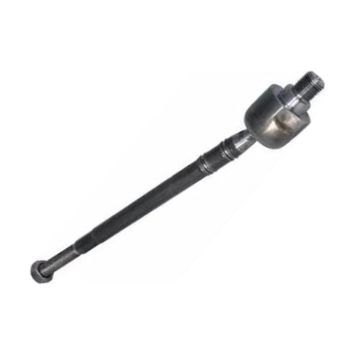 Barra Articulação Axial para KIA Picanto - TRW - JARB0121