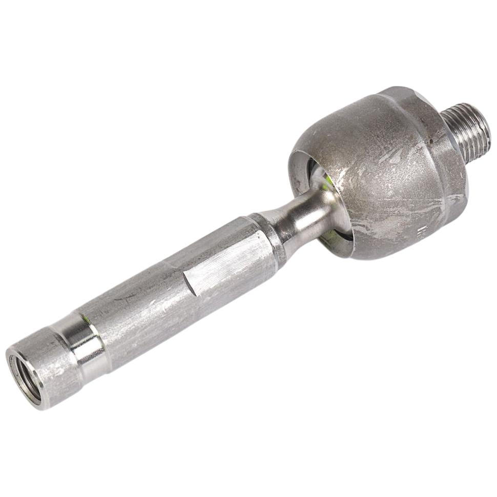 Barra Articulação Axial - TRW - JARB0128