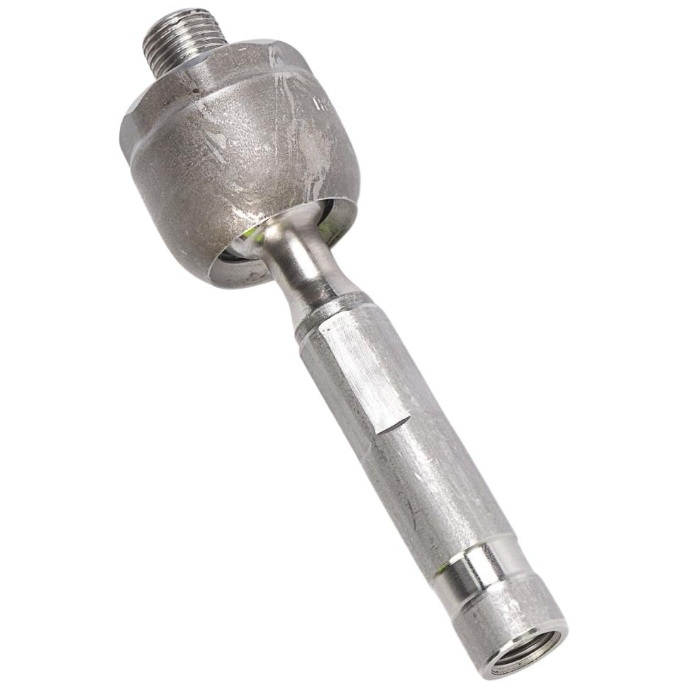 Barra Articulação Axial - TRW - JARB0128