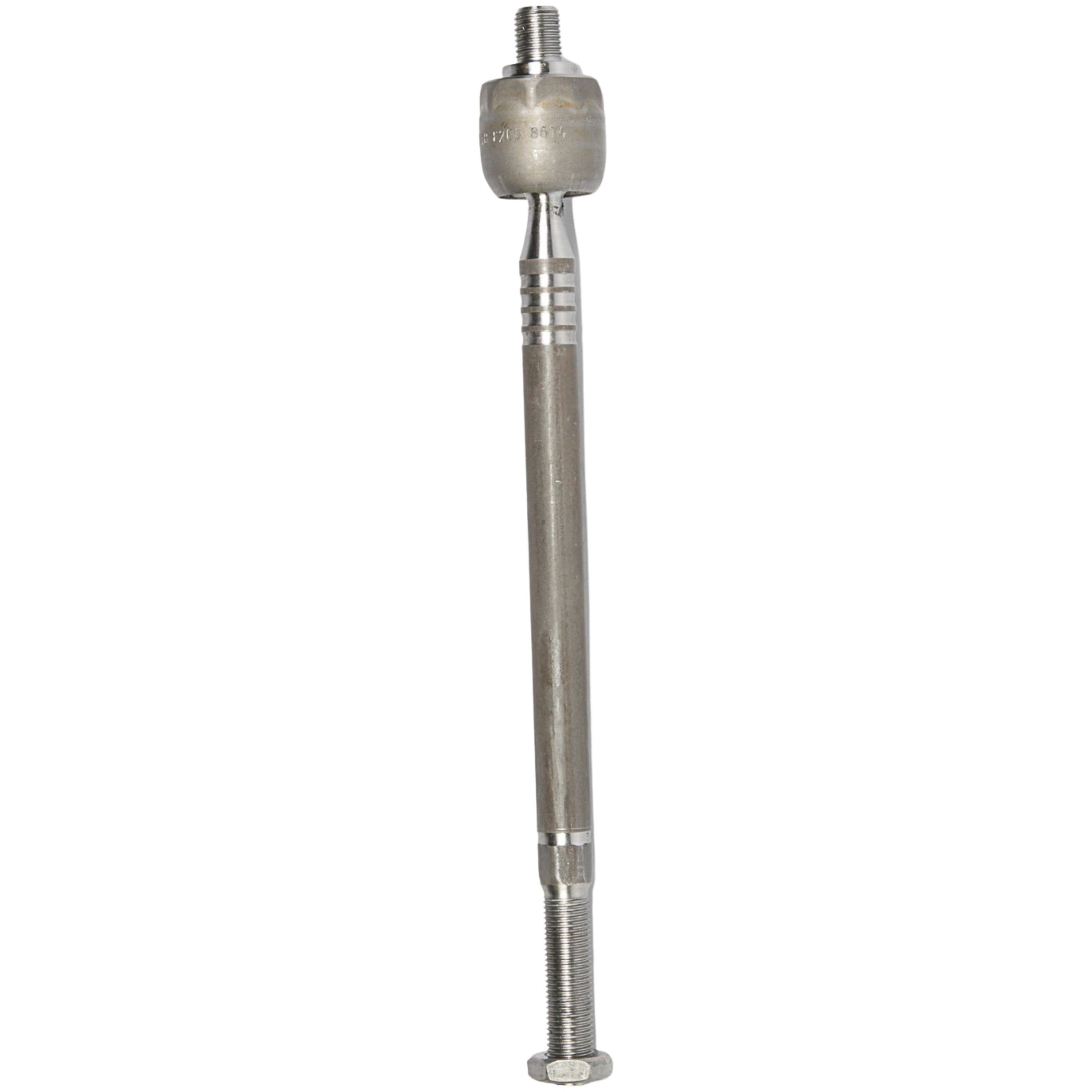 Barra Articulação Axial para Fiat Doblo - TRW - JARB0141