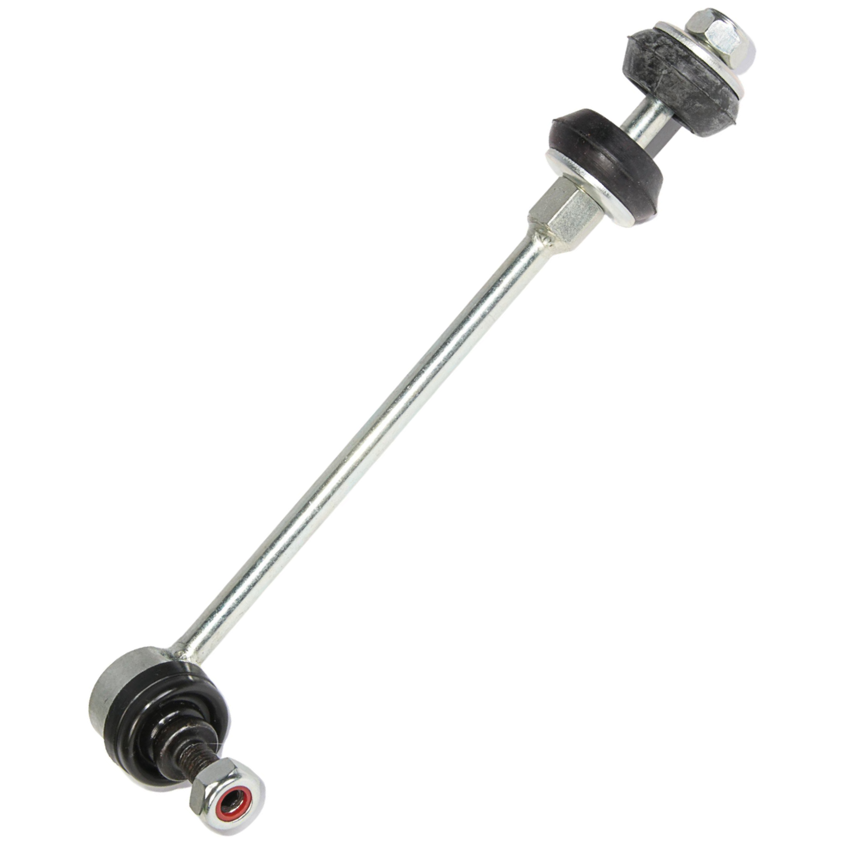Bieleta Dianteira para Chevrolet Omega - TRW - JTSB0078