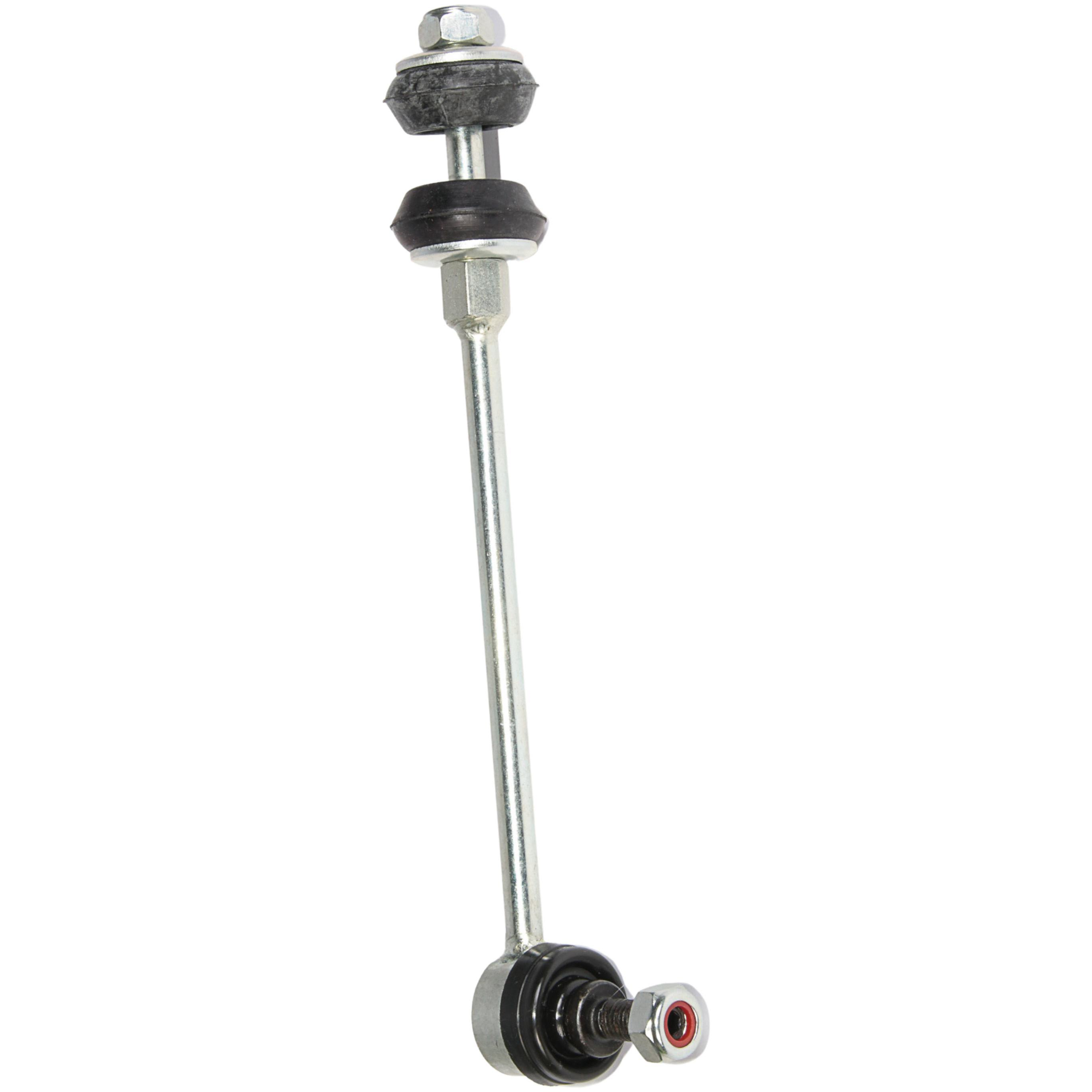 Bieleta Dianteira para Chevrolet Omega - TRW - JTSB0078
