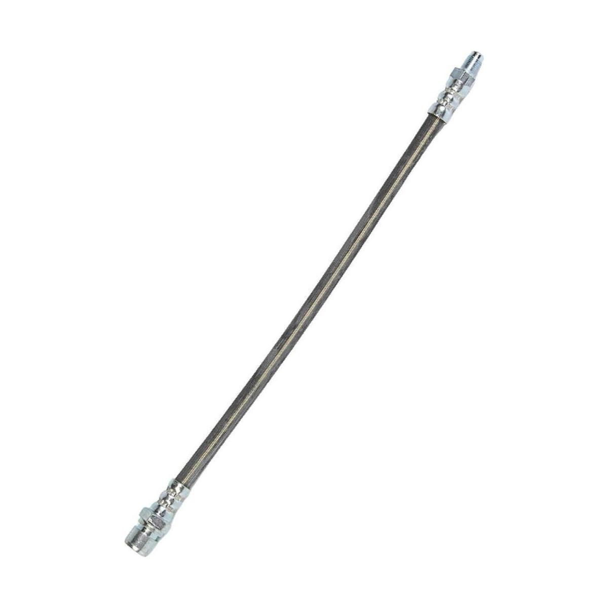Tubo Flexível Freio Dianteiro - TRW - RPFX06950