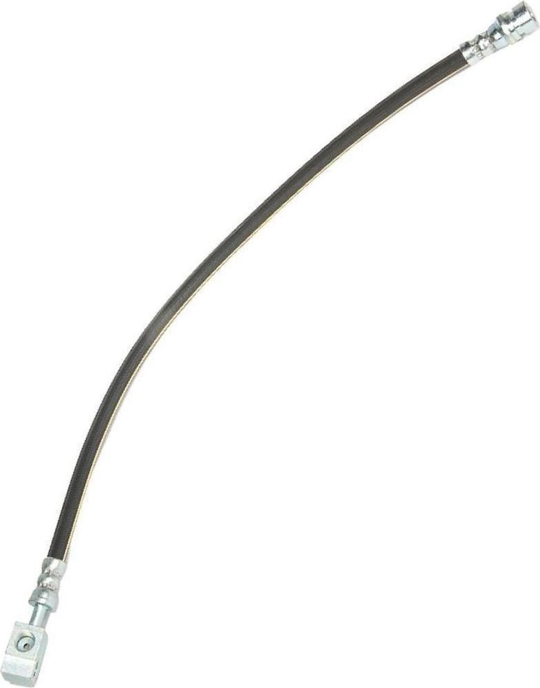 Tubo Flexível Freio Traseiro para Hyundai HR - TRW - RPFX07050