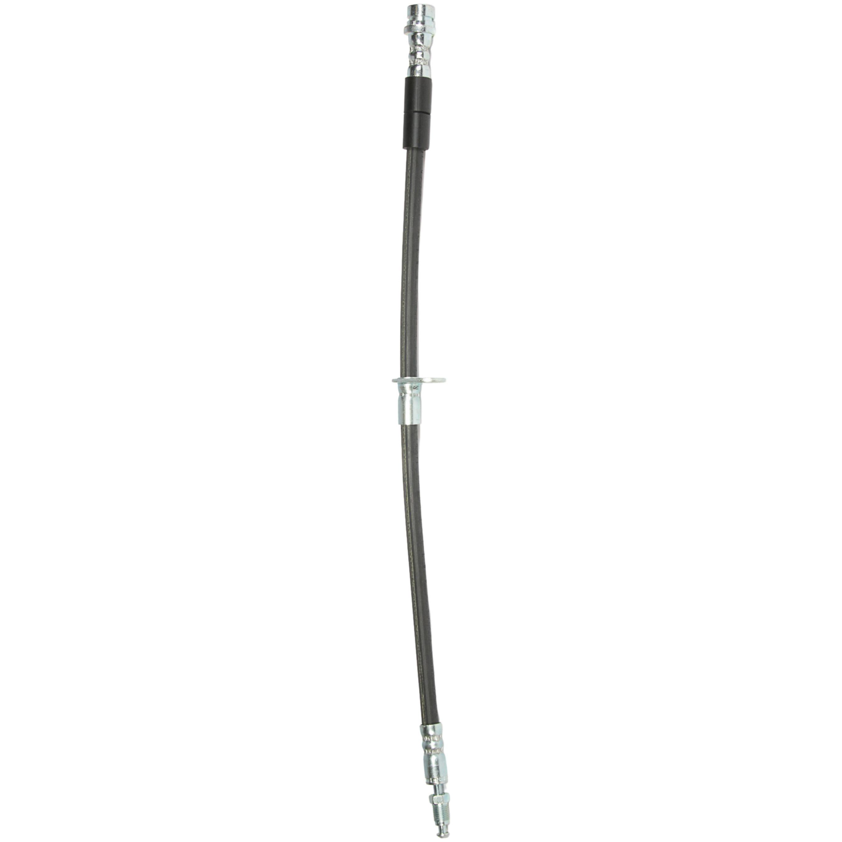 Tubo Flexível Freio Dianteiro para Ford Ecosport - TRW - RPFX07080