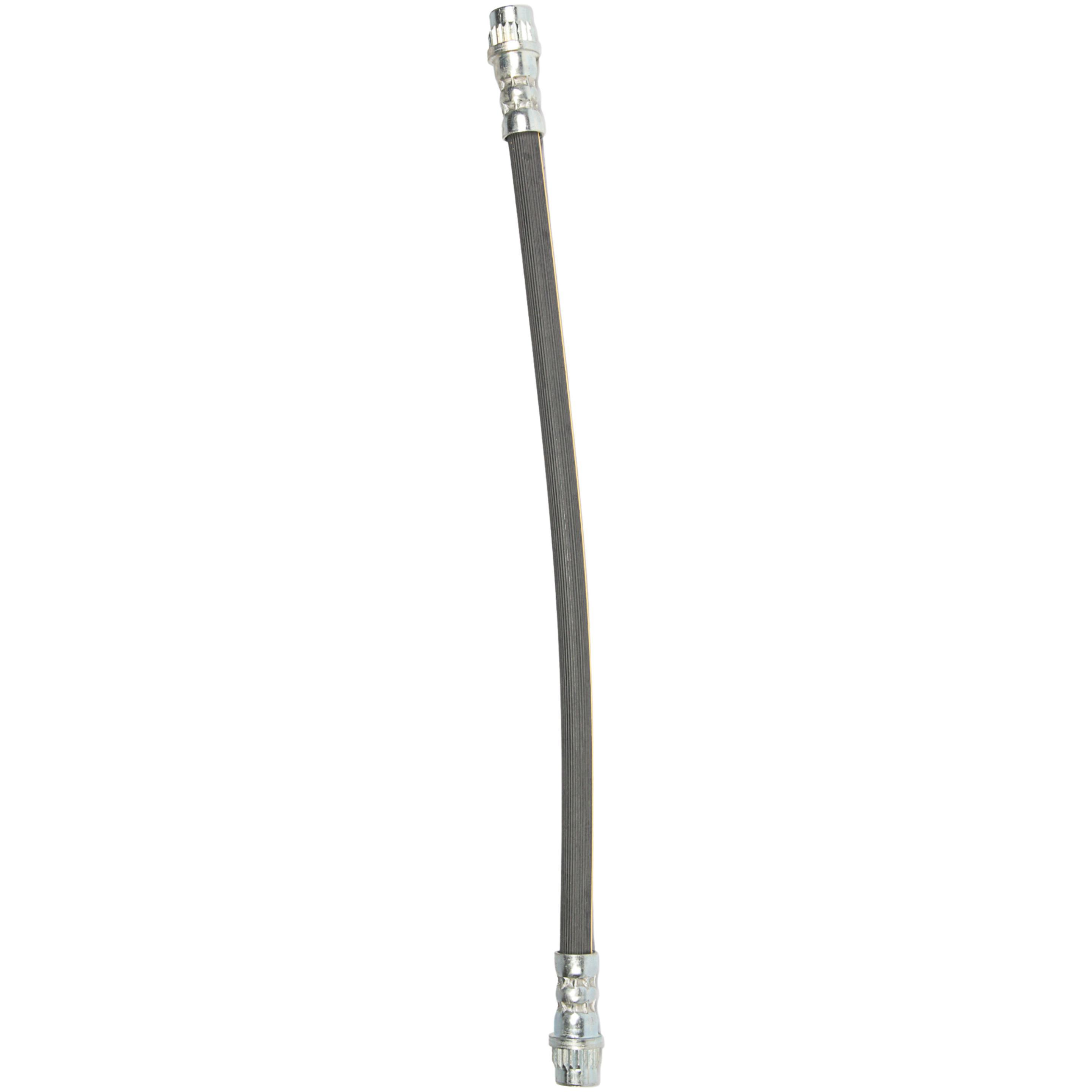 Tubo Flexível Freio Traseiro - TRW - RPFX07320