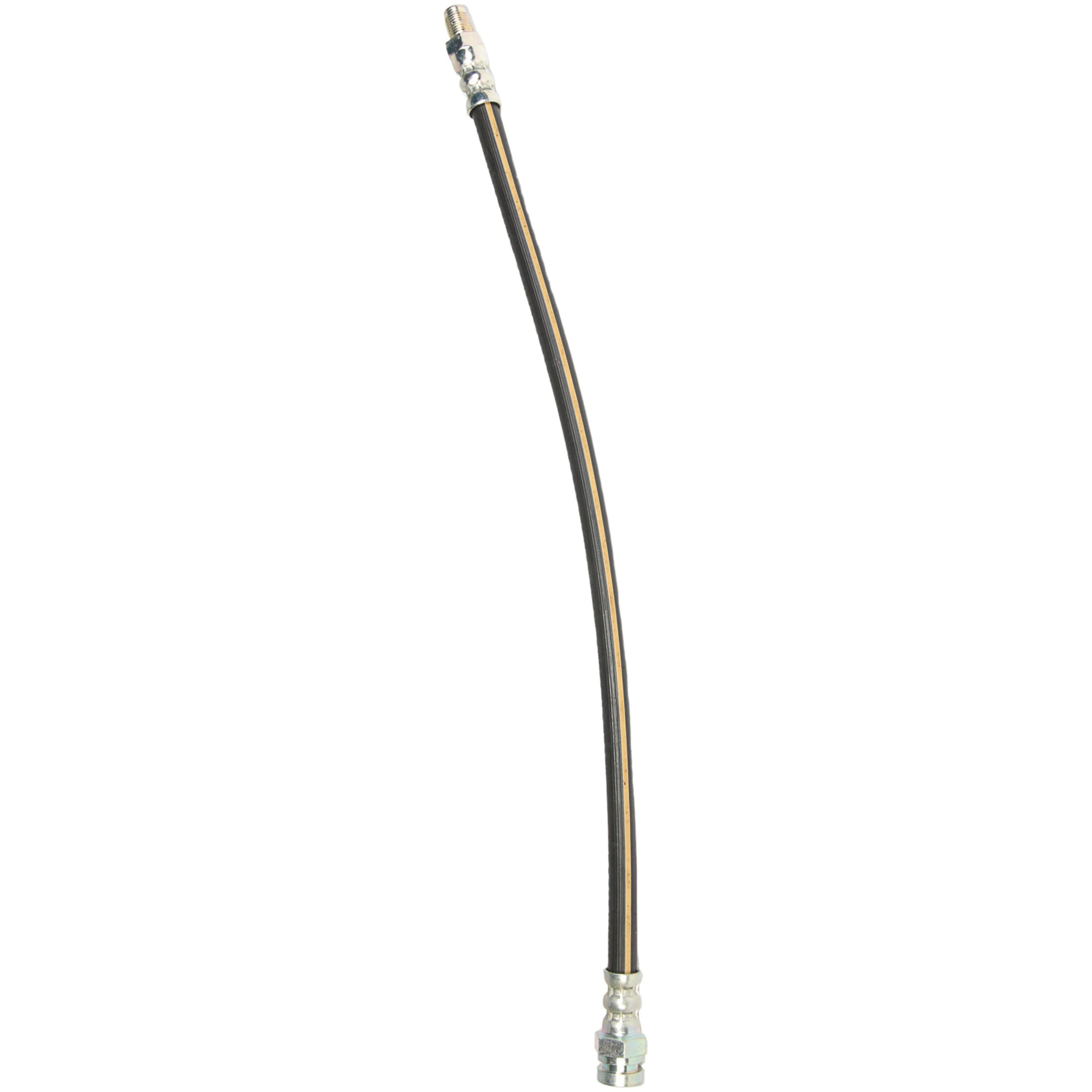 Tubo Flexível Freio Dianteiro para KIA Sportage - TRW - RPFX07350