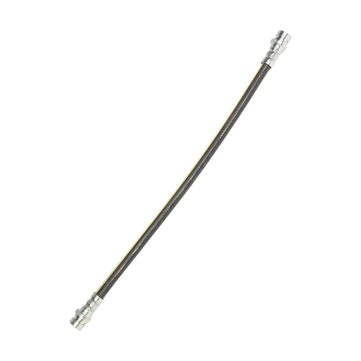 Tubo Flexível Freio Traseiro para Mitsubishi L200 - TRW - RPFX07370