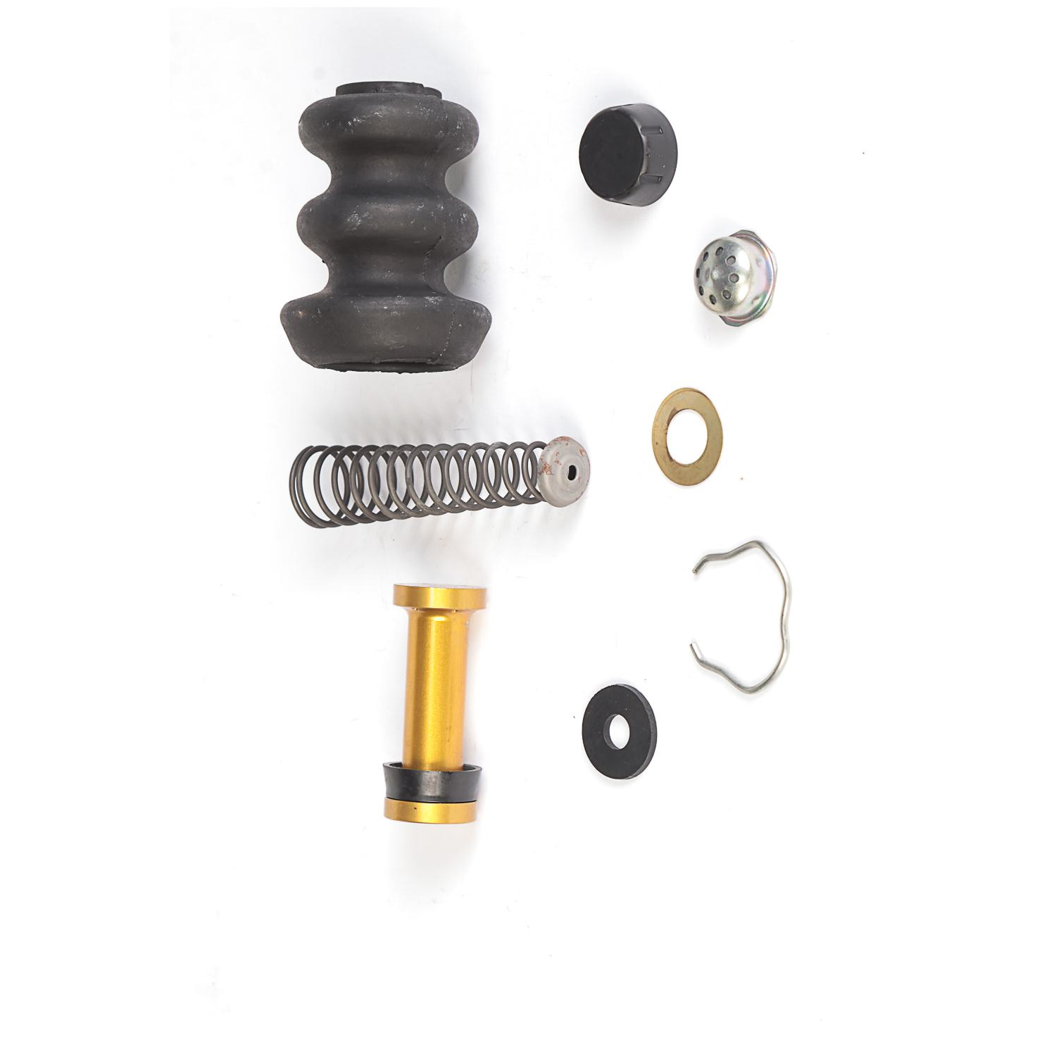 Reparo Cilindro Mestre - TRW - RRCM50679
