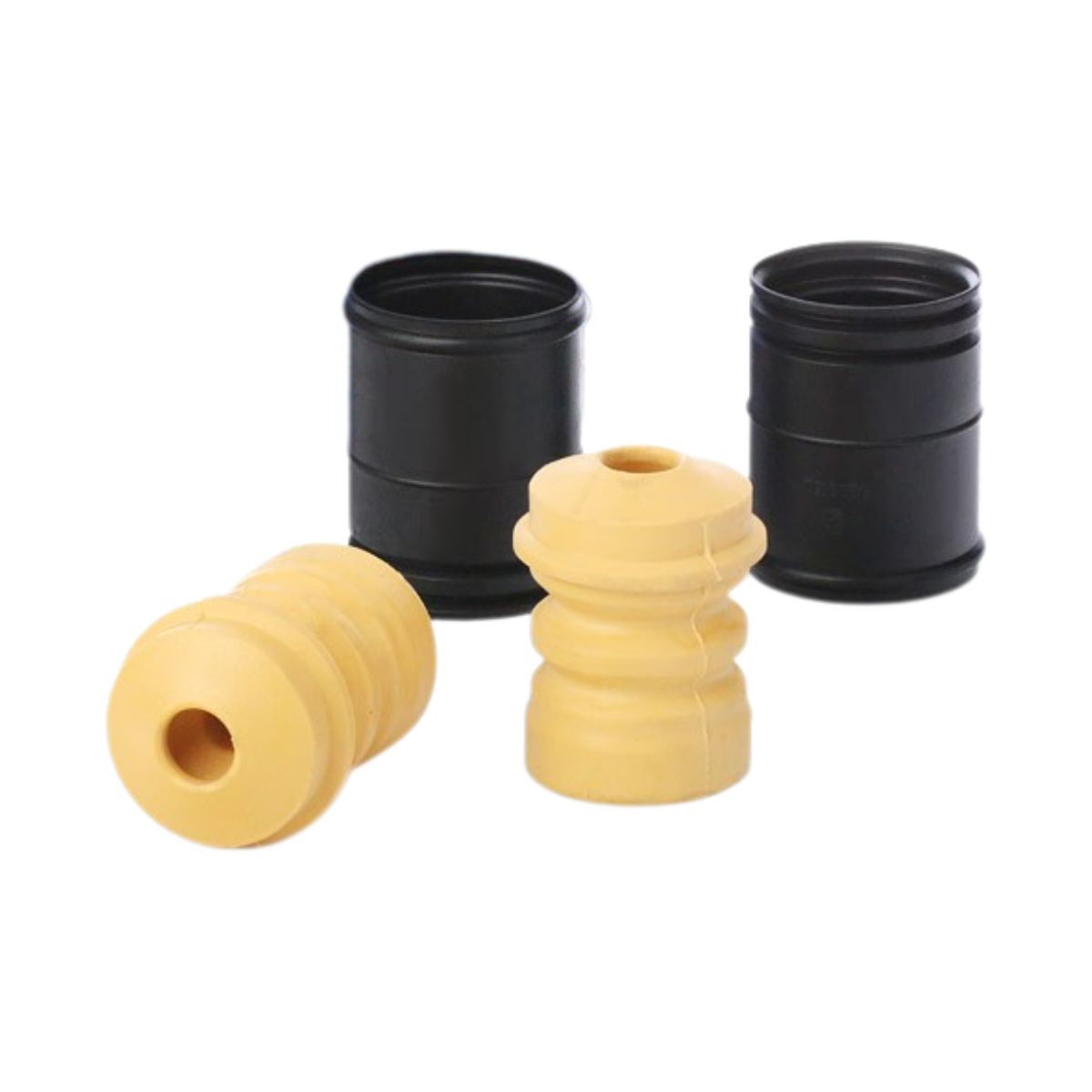 Kit Coifa Batente Reparo Amortecedor - SACHS - 900 117