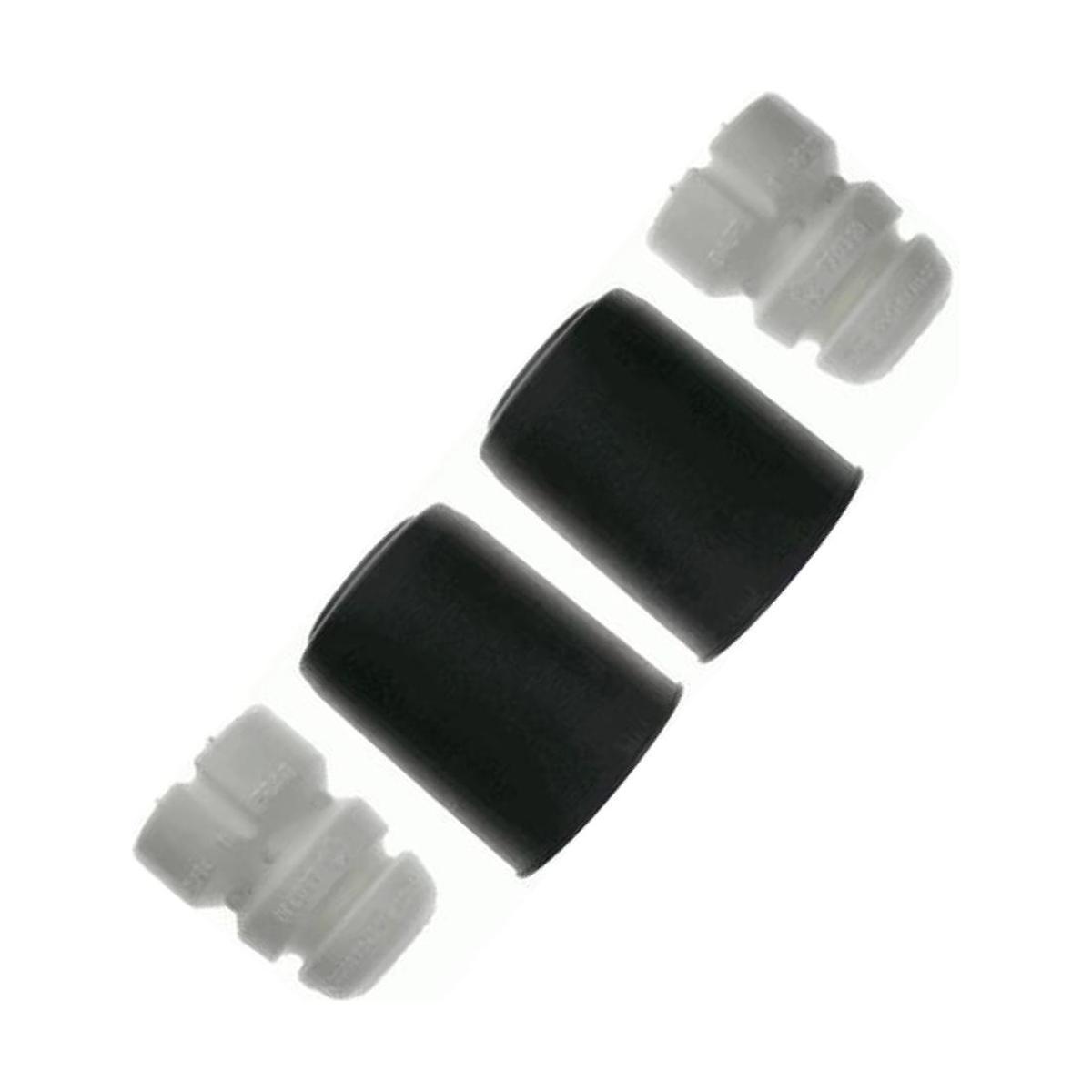 Par de Kit Coifa Batente Reparo Amortecedor - SACHS - 900 224