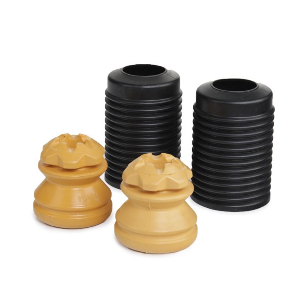 Kit Coifa Batente Reparo Amortecedor - SACHS - 900 326