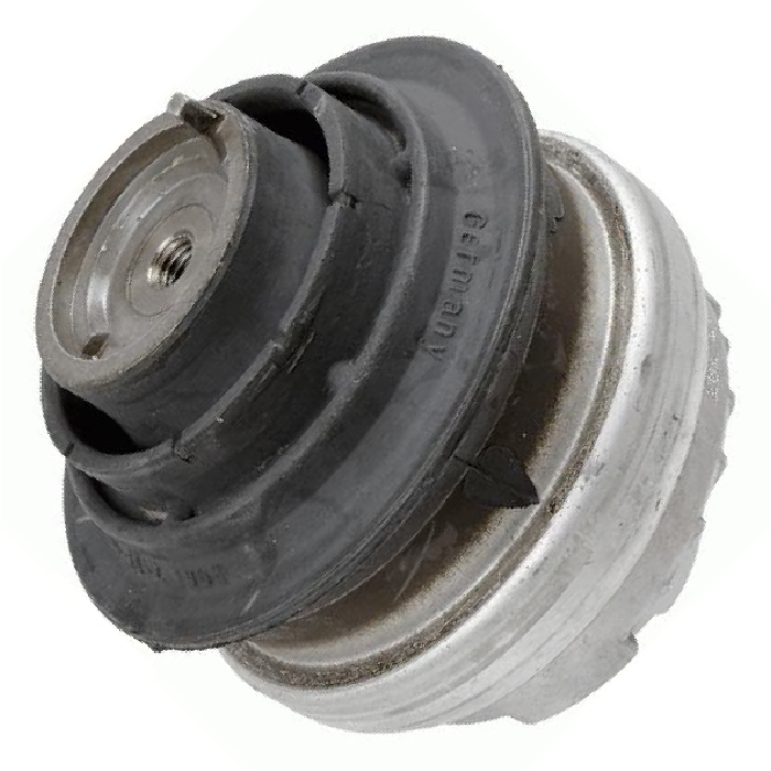 Coxim do Motor Dianteiro - LEMFÖRDER - 11346 02