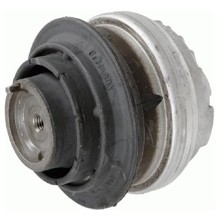 Coxim do Motor Dianteiro - LEMFÖRDER - 11346 02