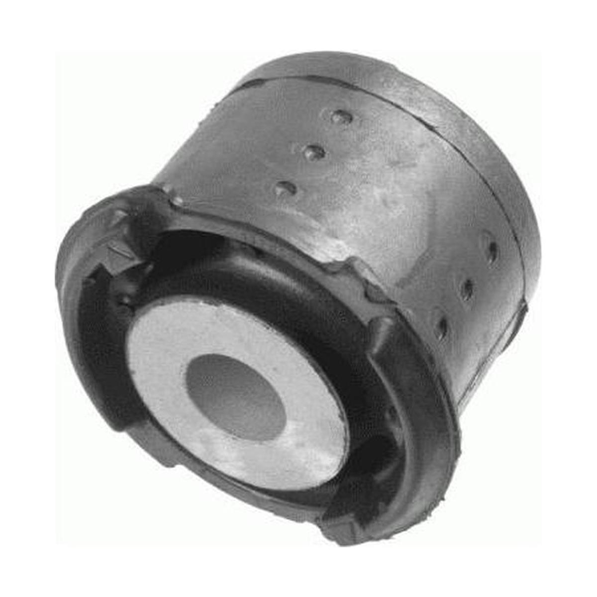 Coxim Suspensão Traseira - LEMFÖRDER - 21381 01