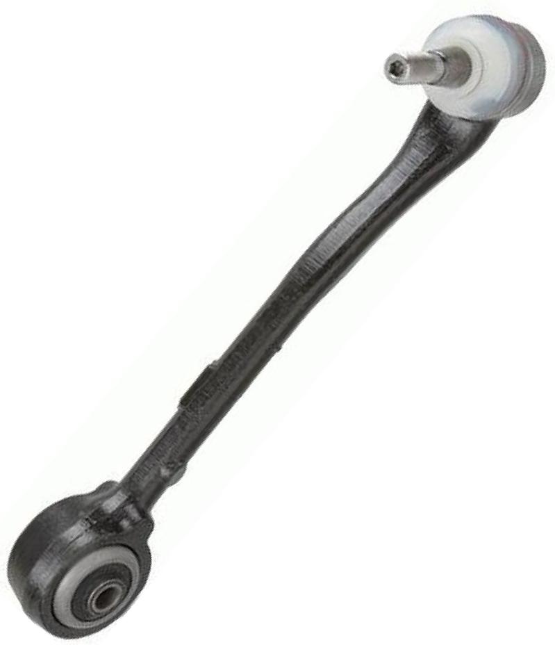 Braço Inferior Suspensão Direito para BMW X5 - Lemförder - 30487 01
