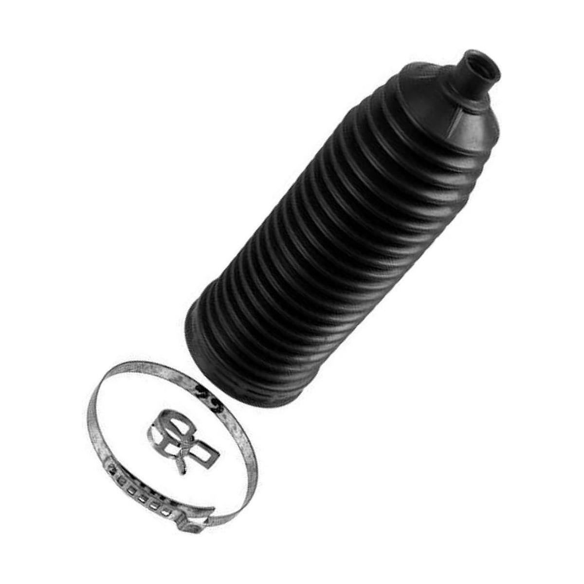 Coifa Caixa Direção - LEMFÖRDER - 33624 01