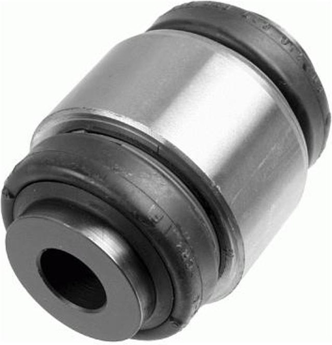 Bucha Braço Suspensão Traseira para Land Rover Range Rover Sport - Lemförder - 34660 01