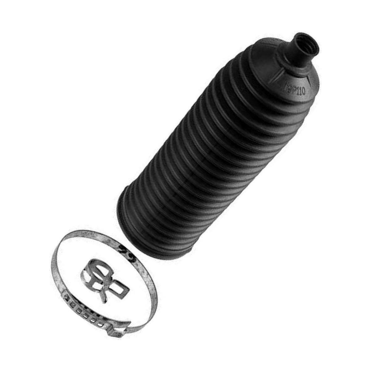 Coifa Caixa Direção - LEMFÖRDER - 34916 01