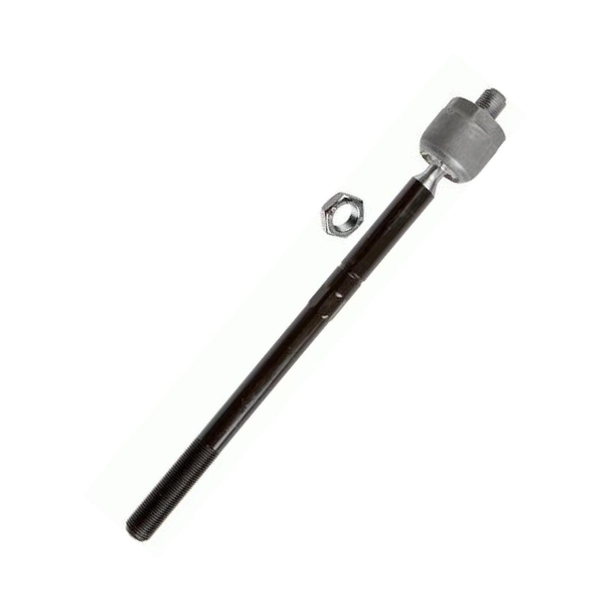 Barra Articulação Axial Direção para Volvo XC60 - Lemförder - 37314 01