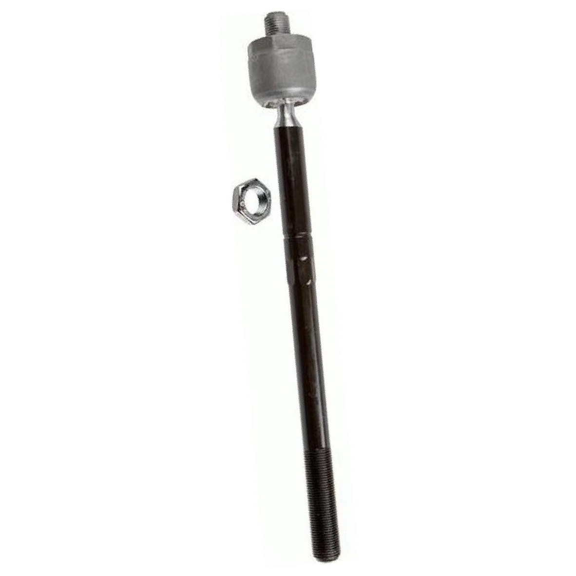 Barra Articulação Axial Direção para Volvo XC60 - Lemförder - 37314 01