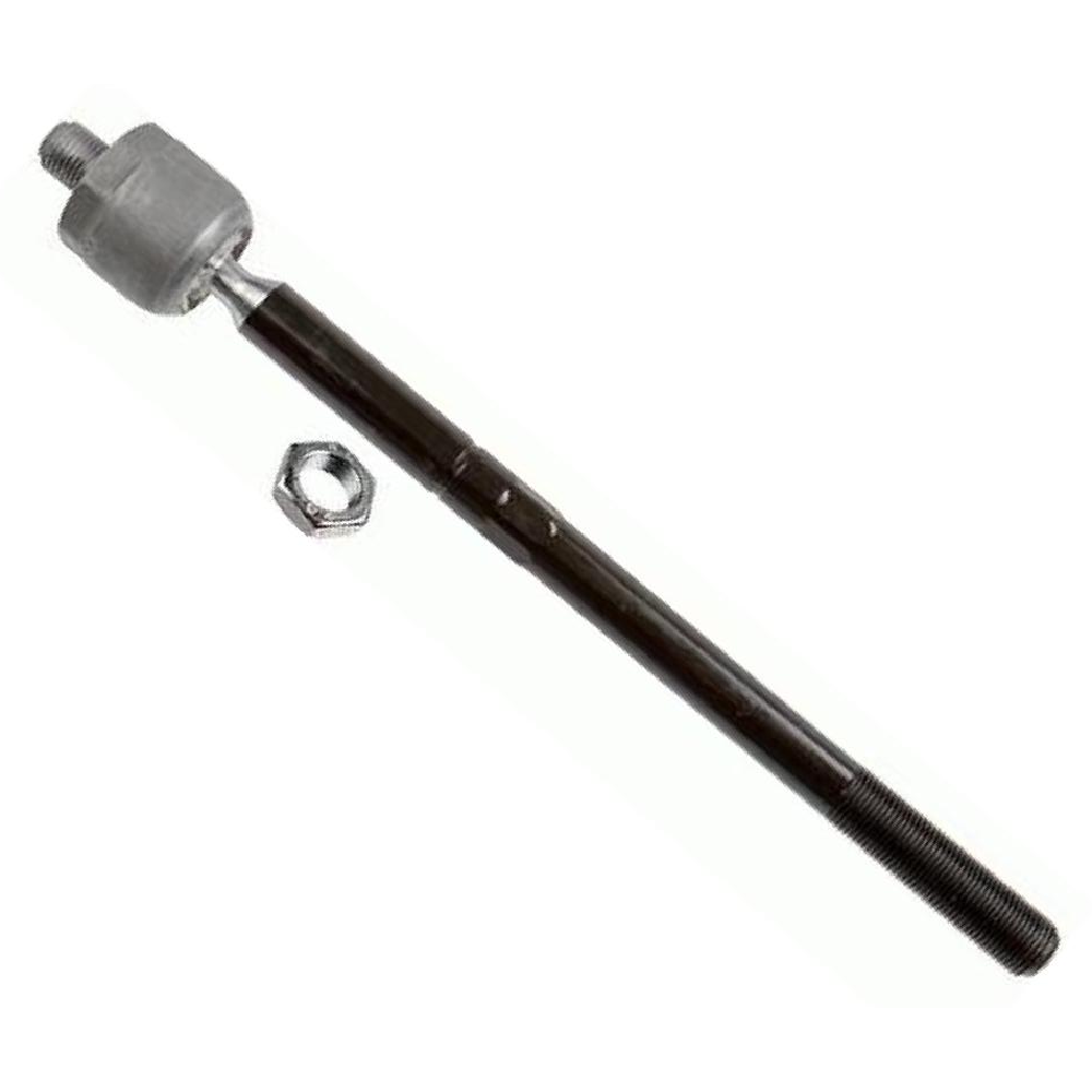 Barra Articulação Axial Direção para Volvo XC60 - Lemförder - 37314 01