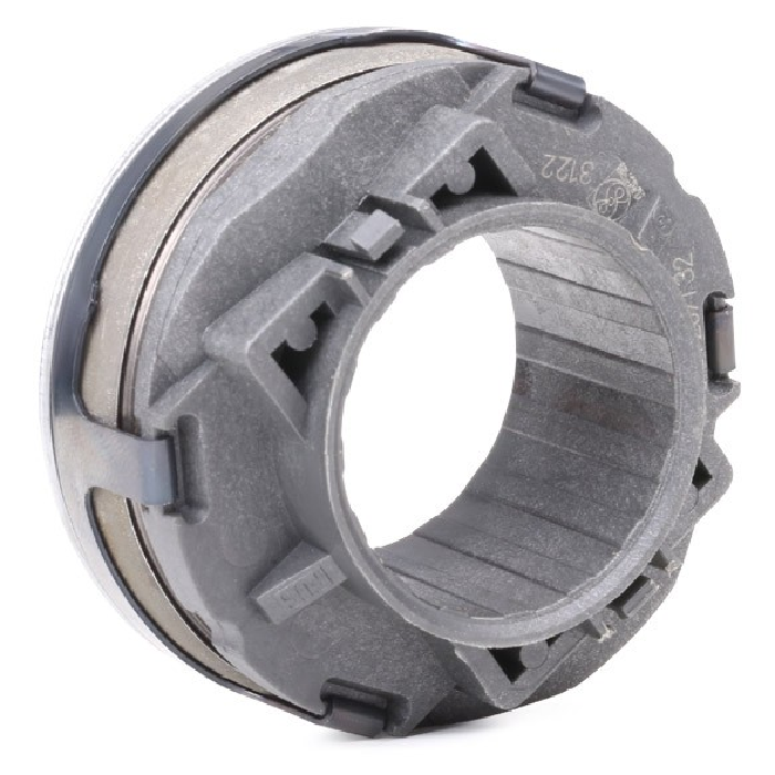 Kit Embreagem - SACHS - 3000 951 015
