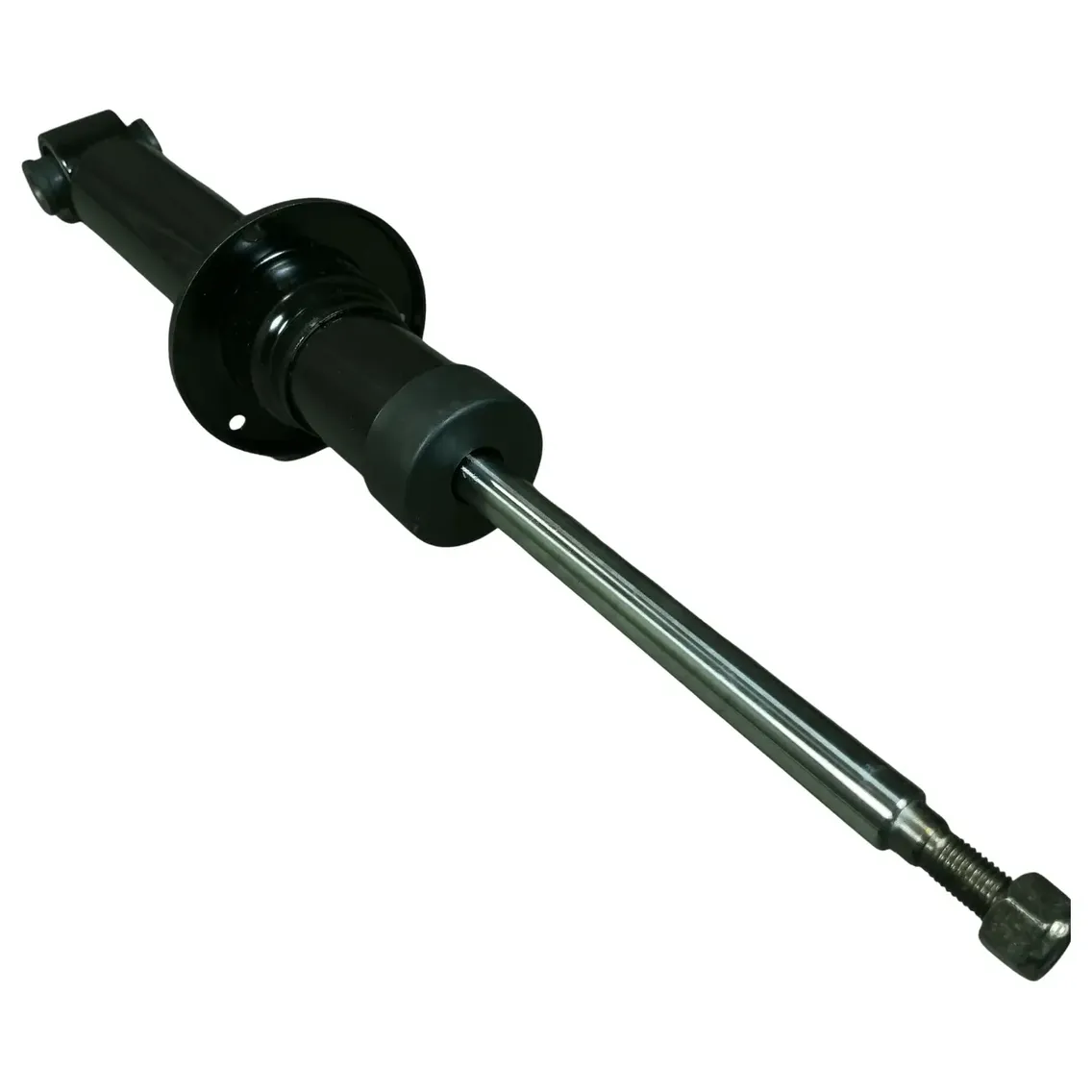 Amortecedor Traseiro Direito ou Esquerdo da Suspensão para BMW X3 - Sachs - 314 880